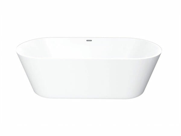 wholesale expo freestanding tub austin bathtub