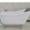 wholesale expo cast iron freestanding tub Melbourne bathtub