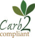 carb 2 compliant