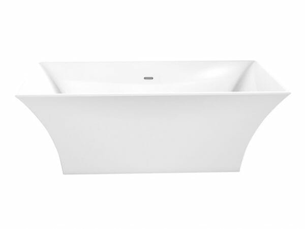 wholesale expo acrylic freestanding tub drake bathtub