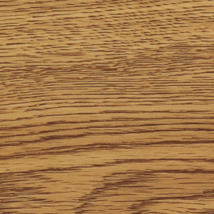 wholesale expo lvp luxury vinyl plank flooring red oak