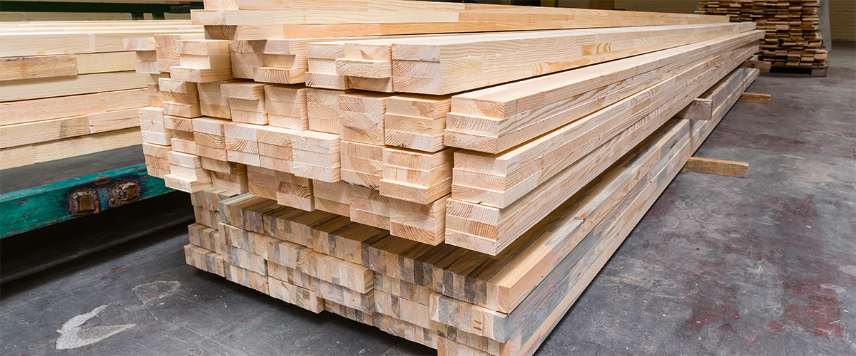 wholesale expo excess inventory lumber
